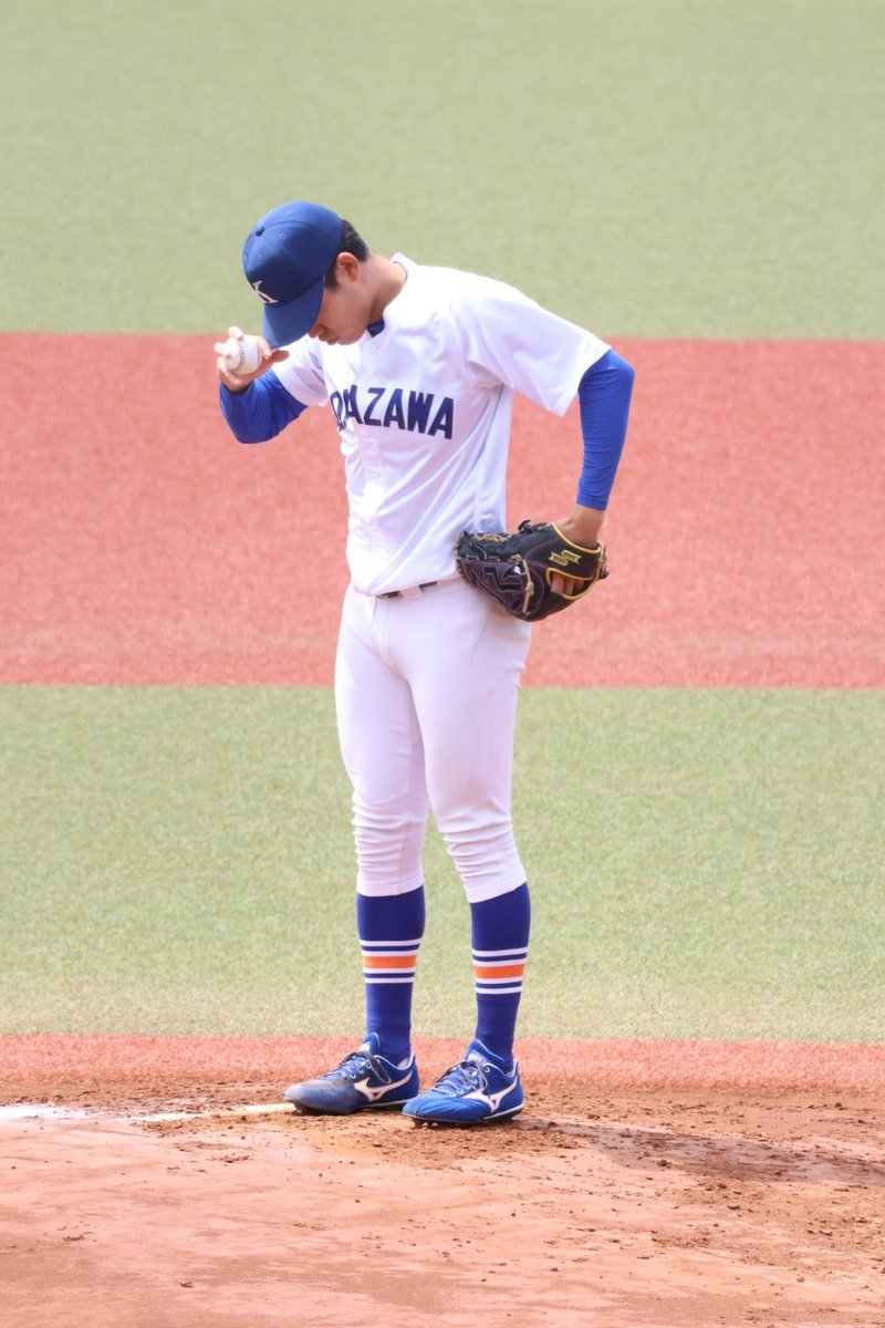 コ(ア) tweet media