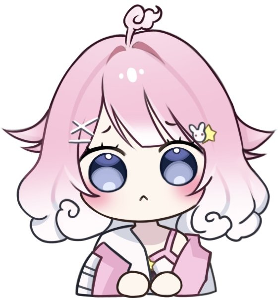 nyoomie 🌥️🩷 tweet media