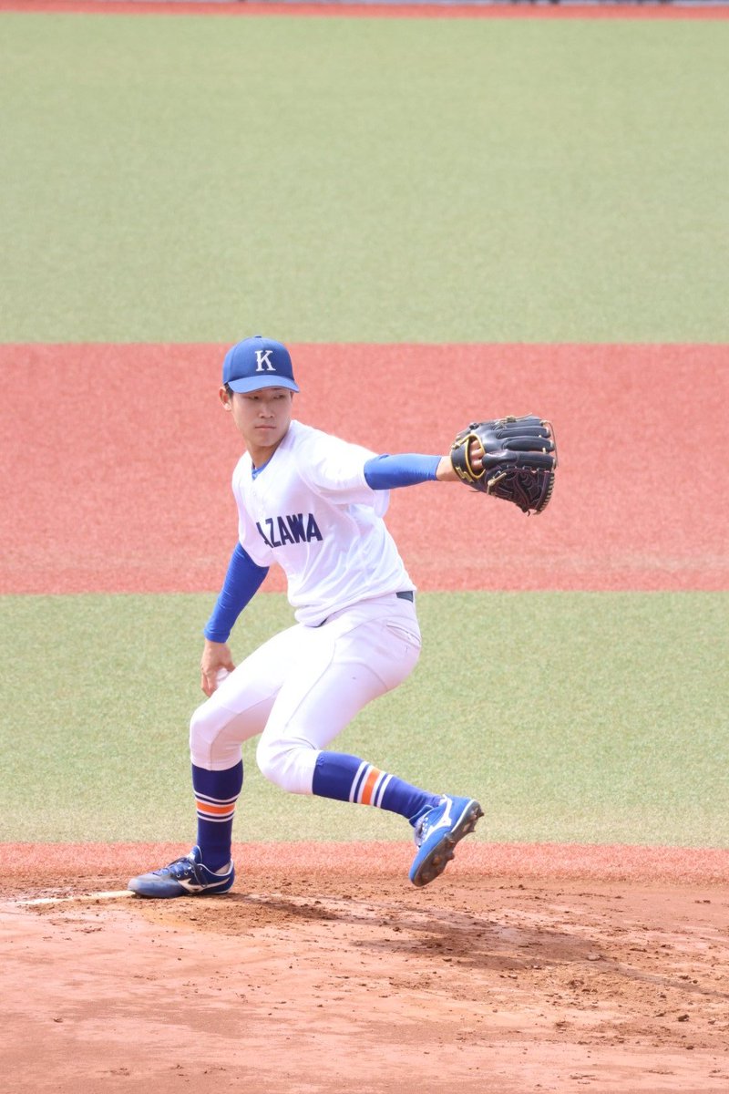 コ(ア) tweet media