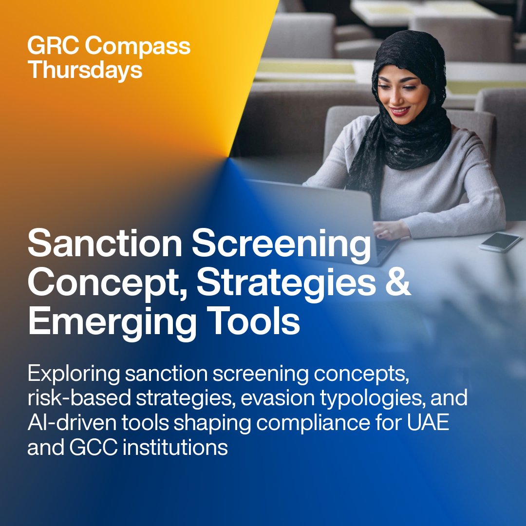 Crowe UAE tweet media