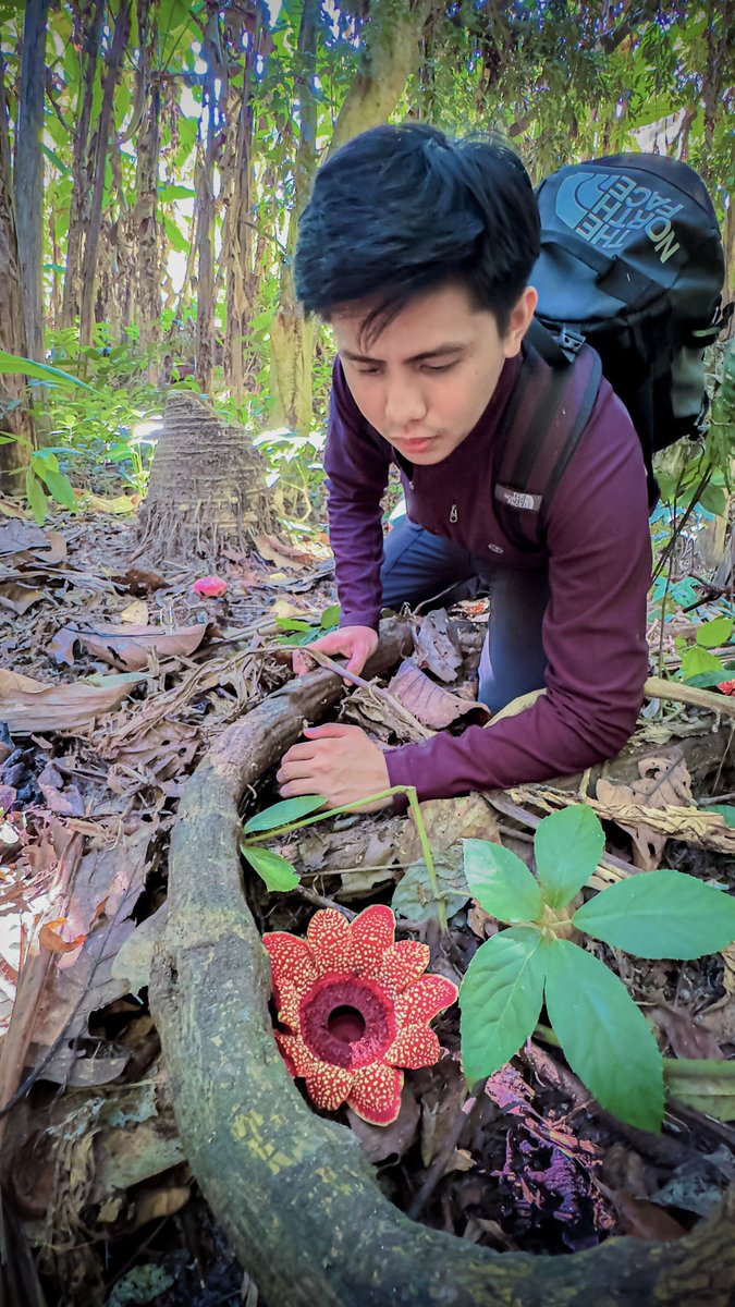 Adriane Tobias (@adrianetobias.bsky.social) tweet media