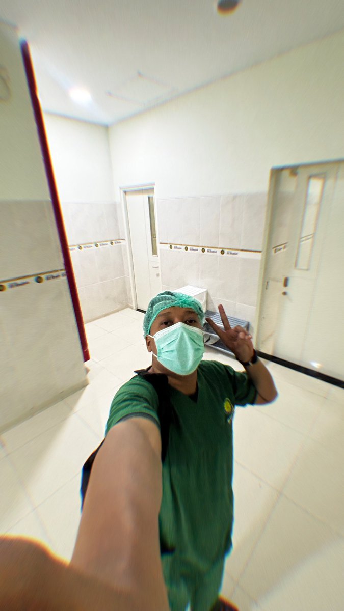 Marrr’s tweet media