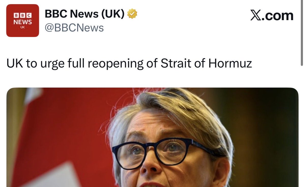 Patrick Christys tweet media