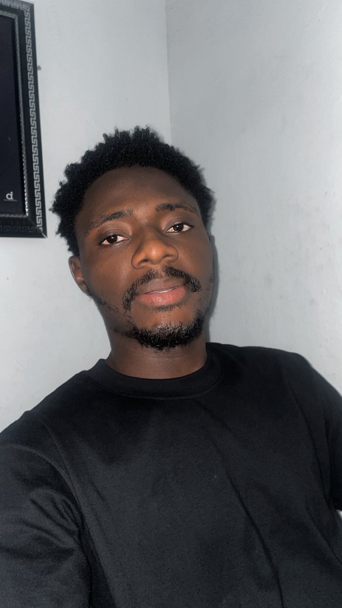 JAGABAN IS NOT YOUR MATE.NFT tweet media