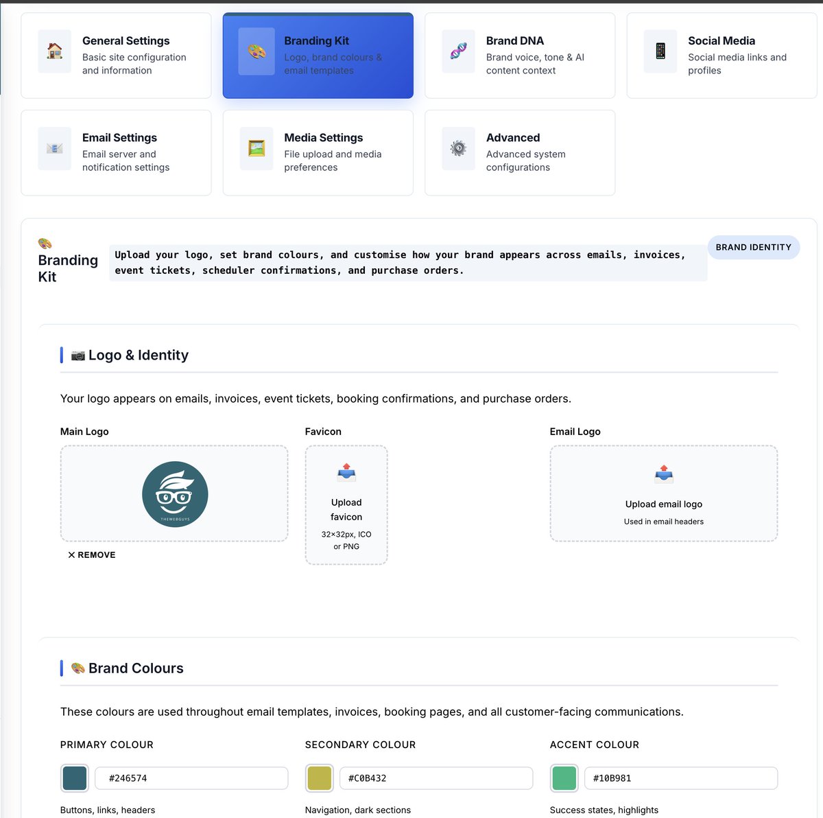 The Web Guys tweet media