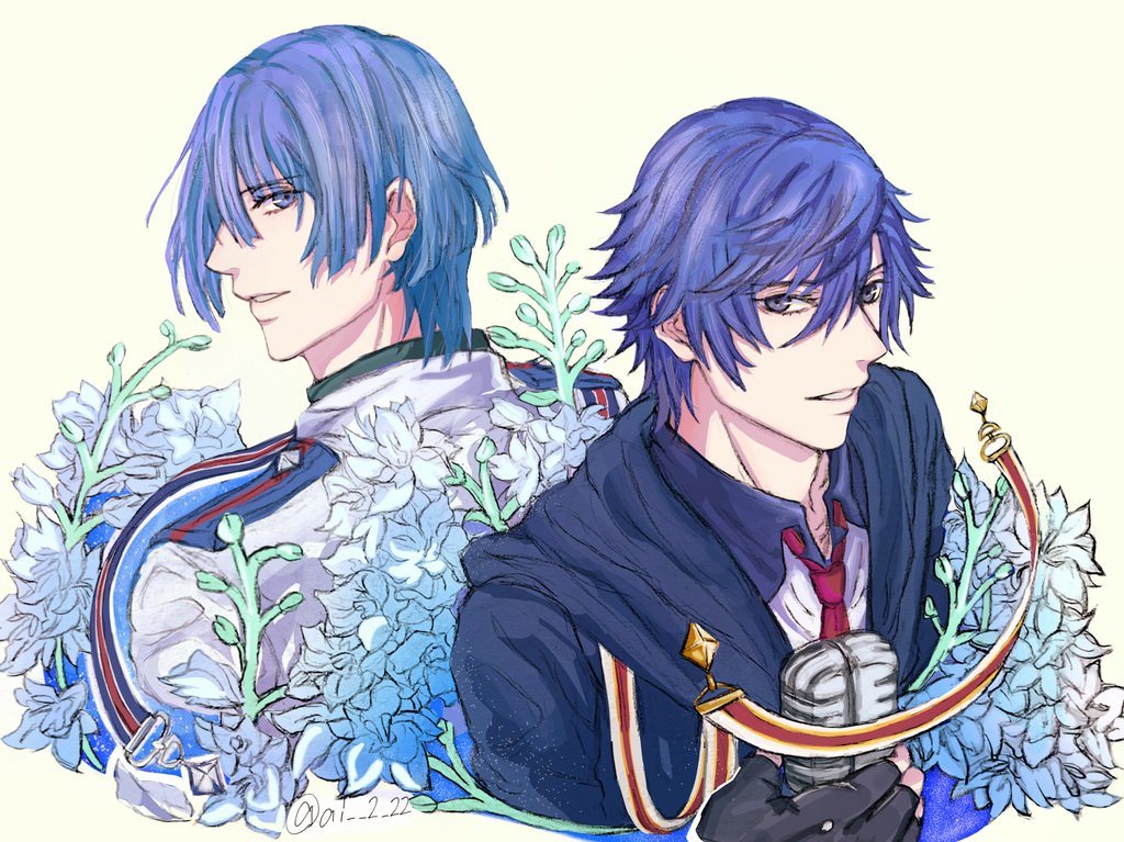 おかめ tweet media