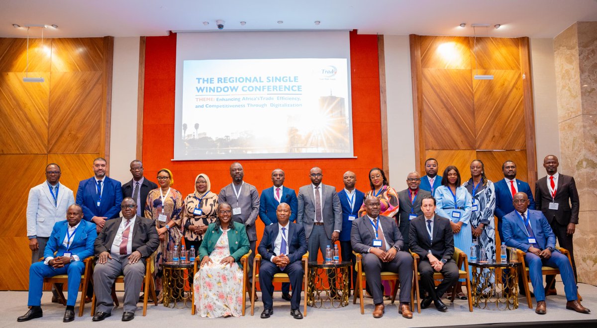 Guce cameroon tweet media