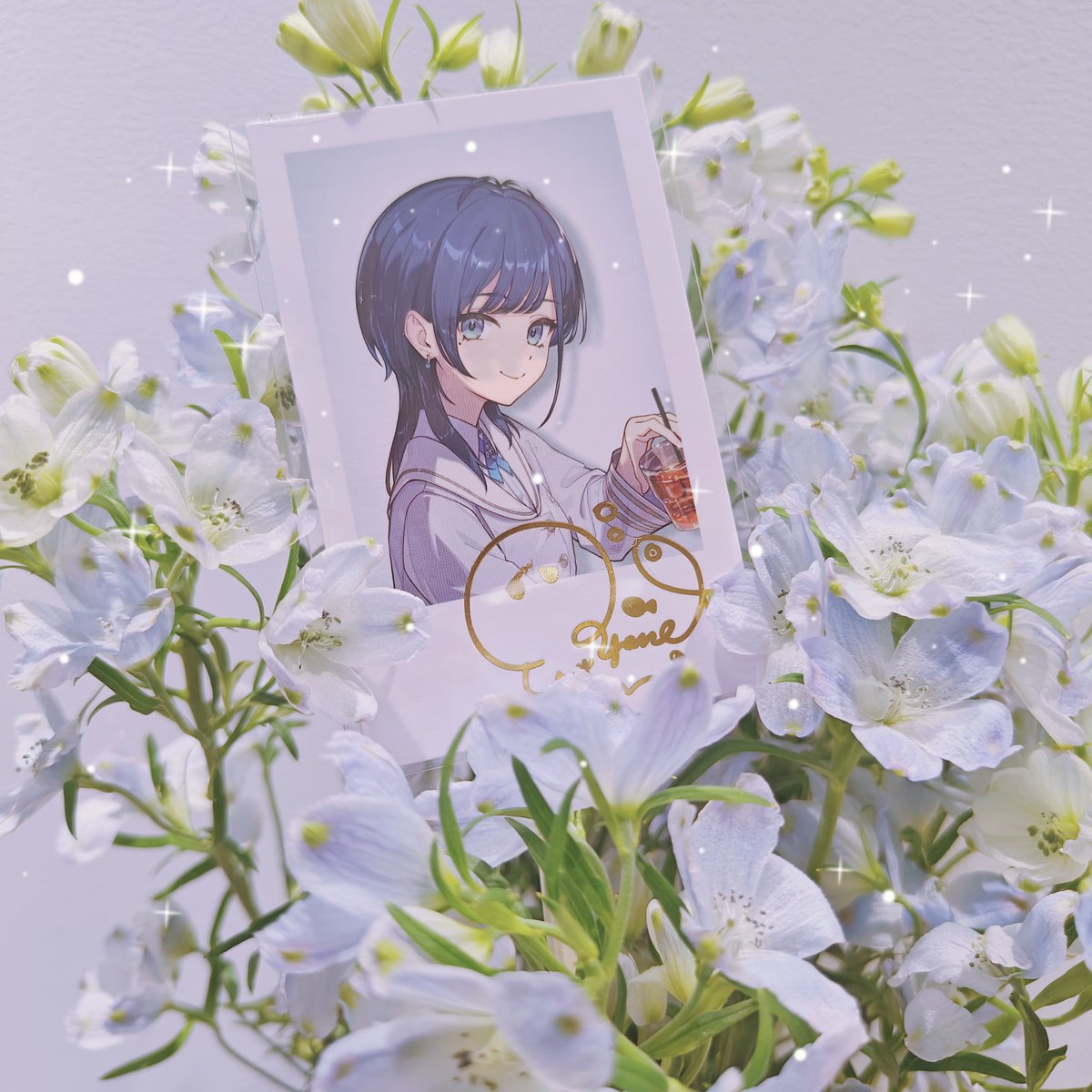 こぐま🌈🧸🌙 tweet media