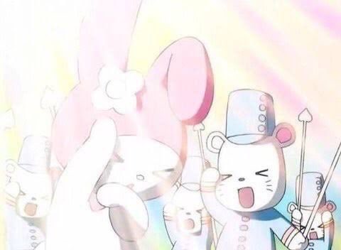 いつきとでがこさんとツイボ来てくれた方火消しありがとうございました！