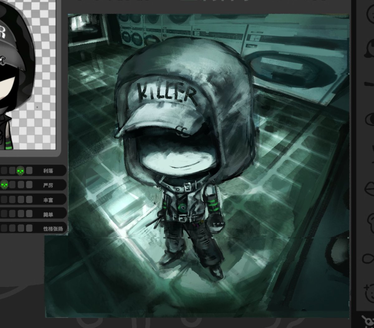 阿花のFAFA tweet media