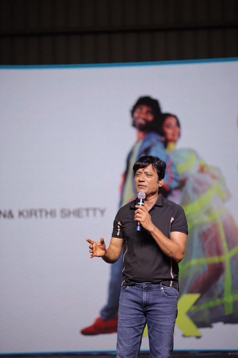 Kollywood Talks tweet media