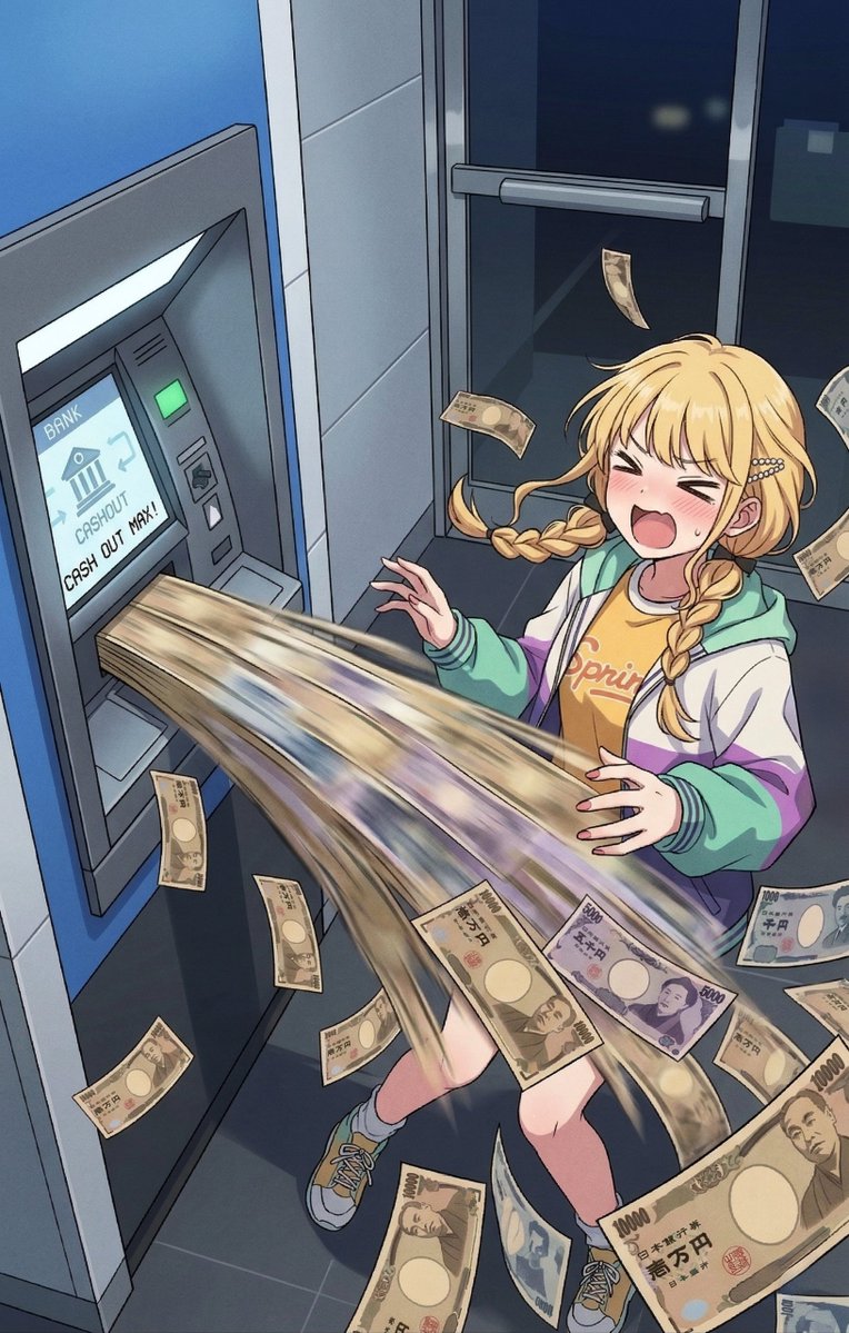 Tencarcyan tweet media