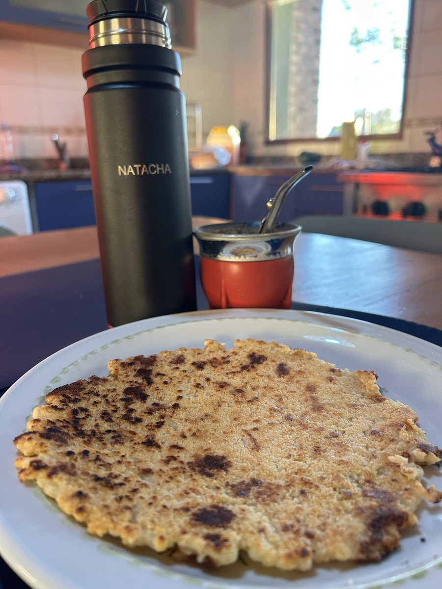 Natacha Diz tweet media