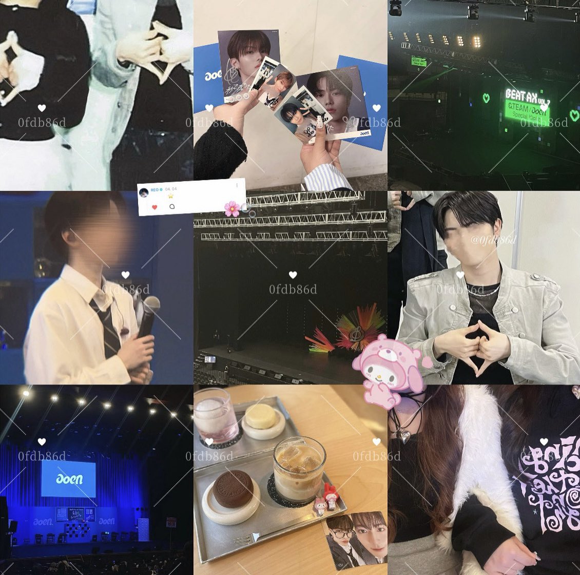 🌸🫧 tweet media