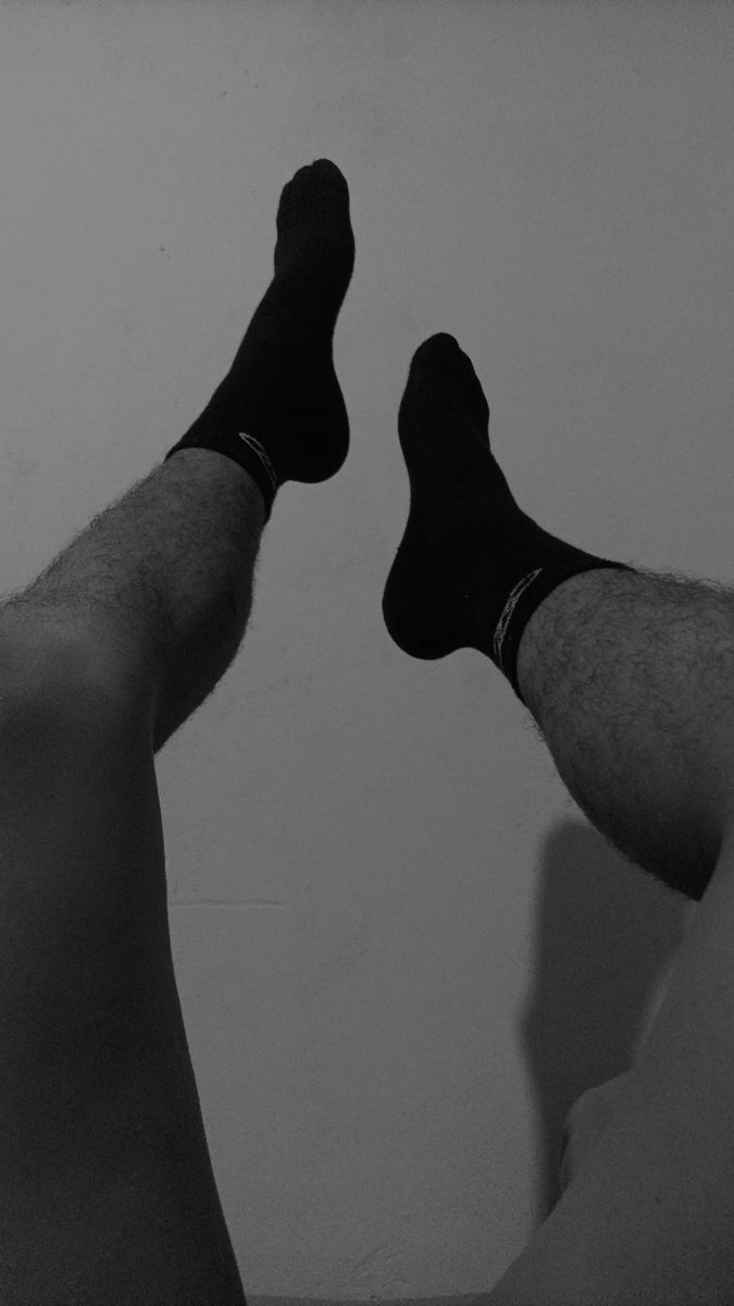 Brunopercor's tweet photo. 🧦 https://t.co/VNtvCv6Nnz