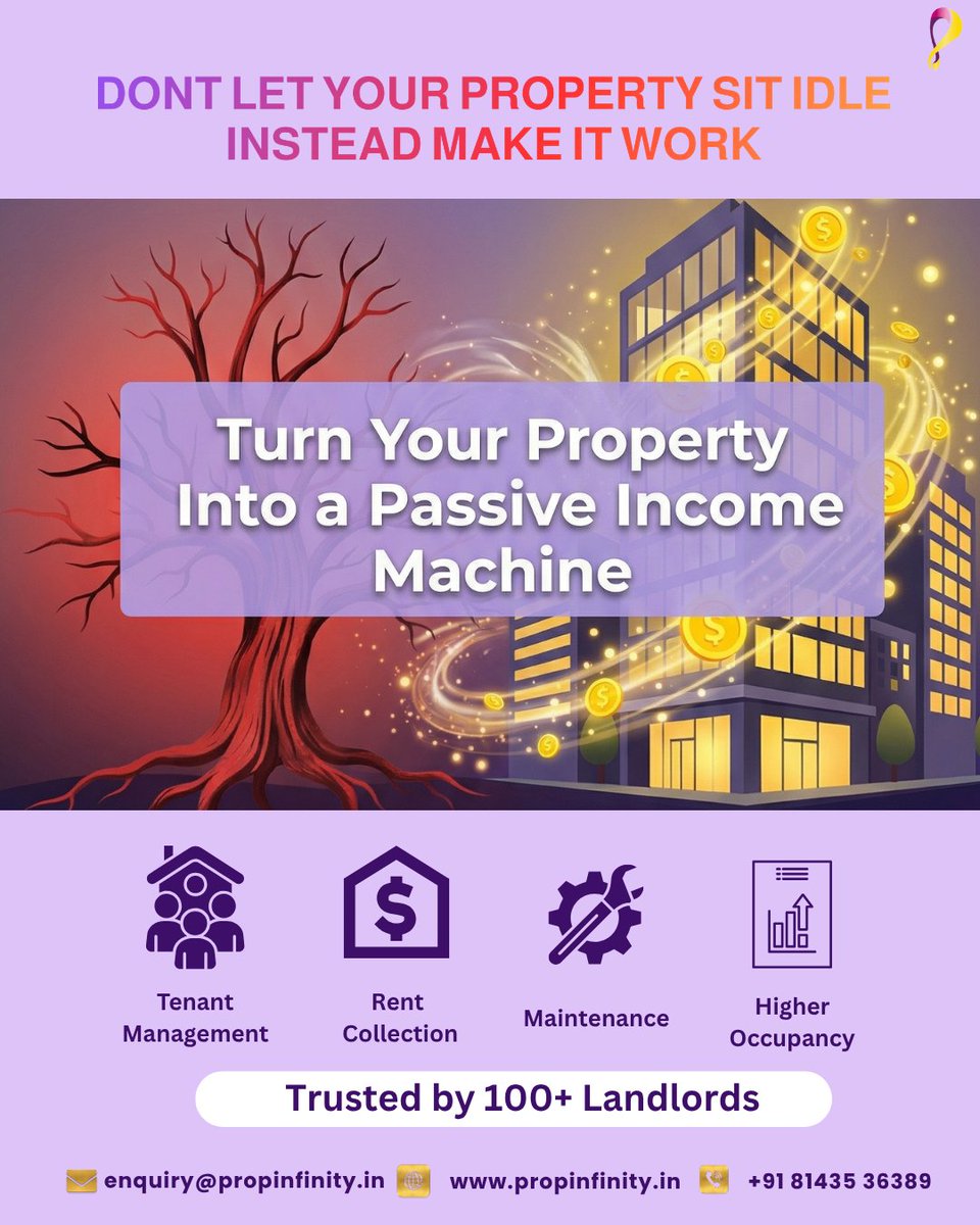 PropInfinity tweet media