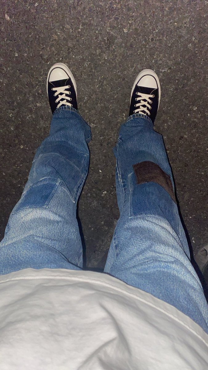 キラーカブトガニ.mp4 tweet media