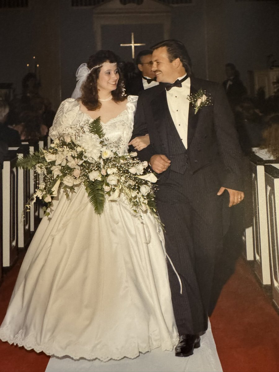 AppPatriotgirl 🇺🇸 tweet media