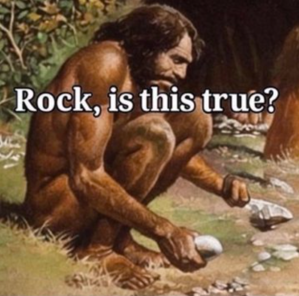 Professor Cee tweet media