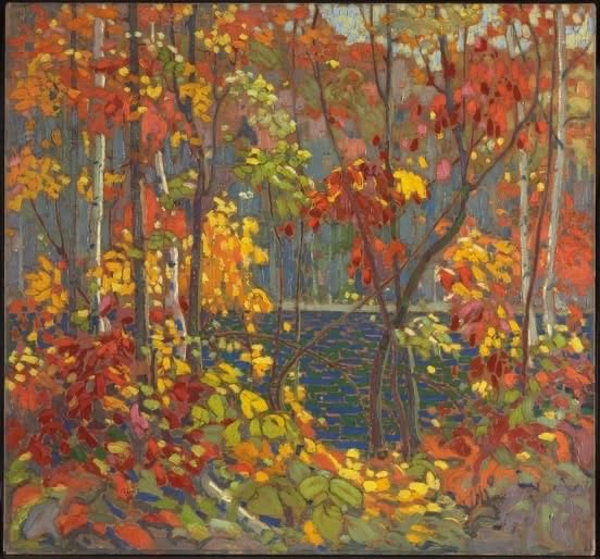 Olga Tuleninova 🦋 tweet media