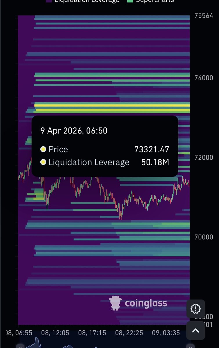 CD420🦁💨 tweet media