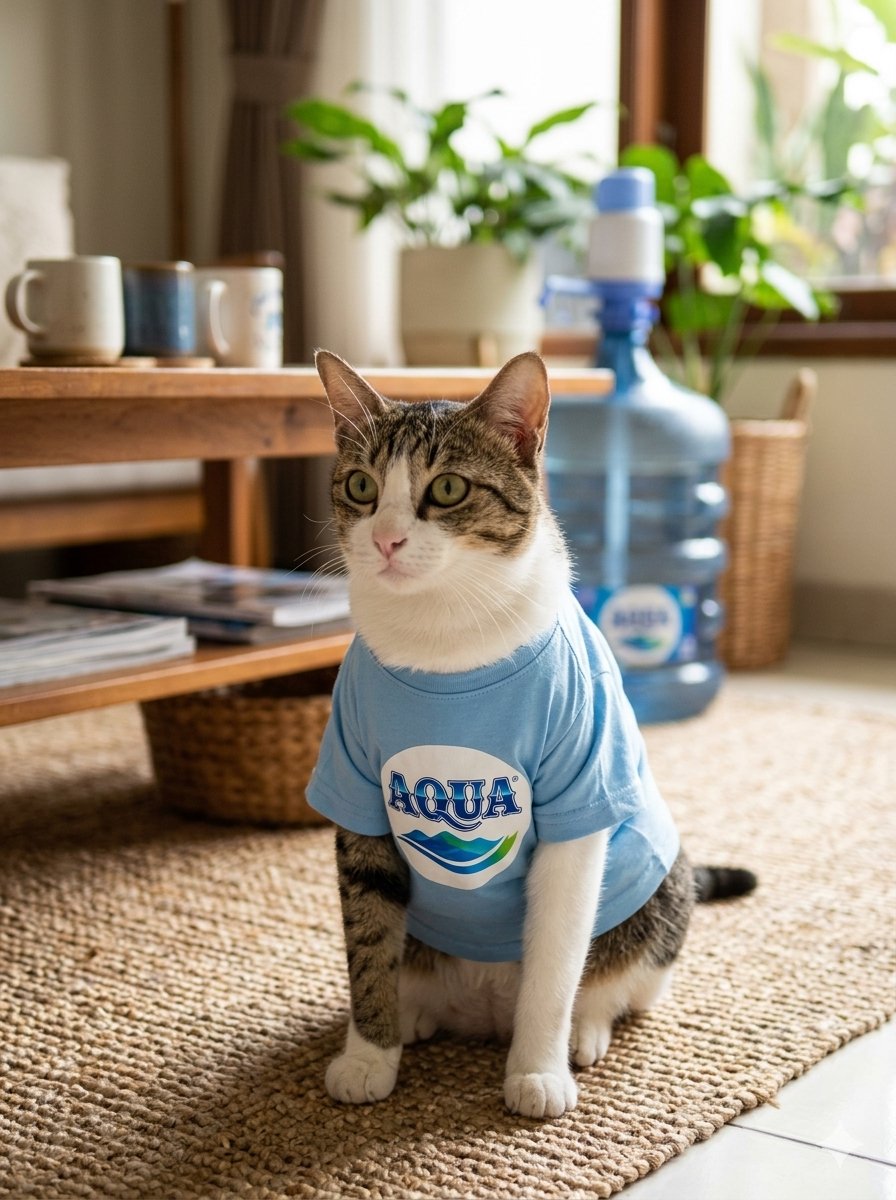 mnurhuda715's tweet photo. @aril_piterpen1 Aqua memantau https://t.co/qthPwh7NKr