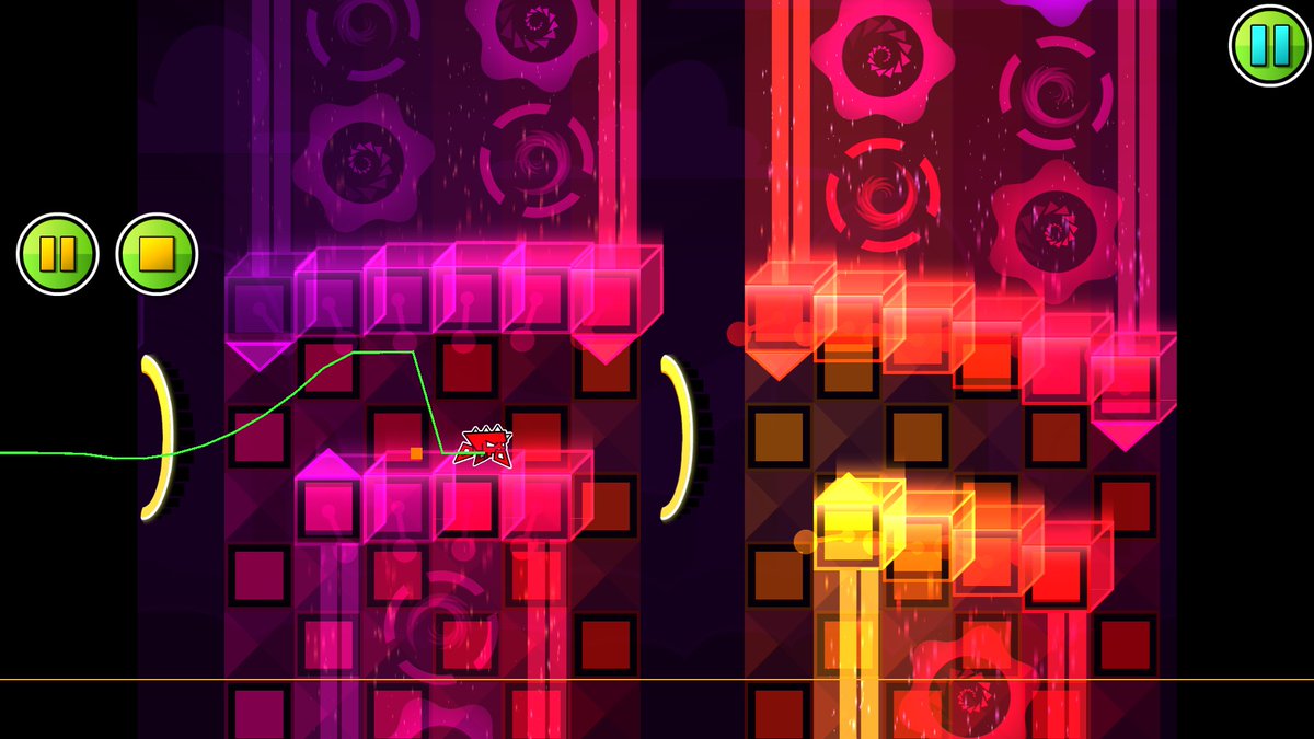 PepeTheGod_GD tweet media