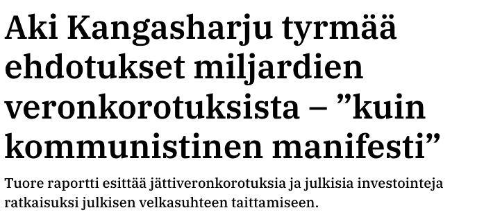 Antti Ronkainen tweet media