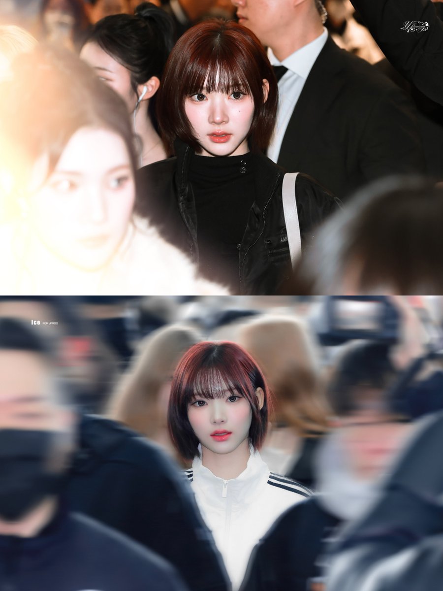 jiwoo pics tweet media