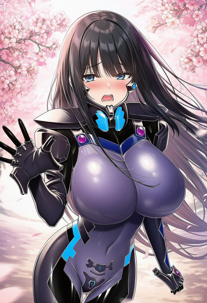 不動naming tweet media