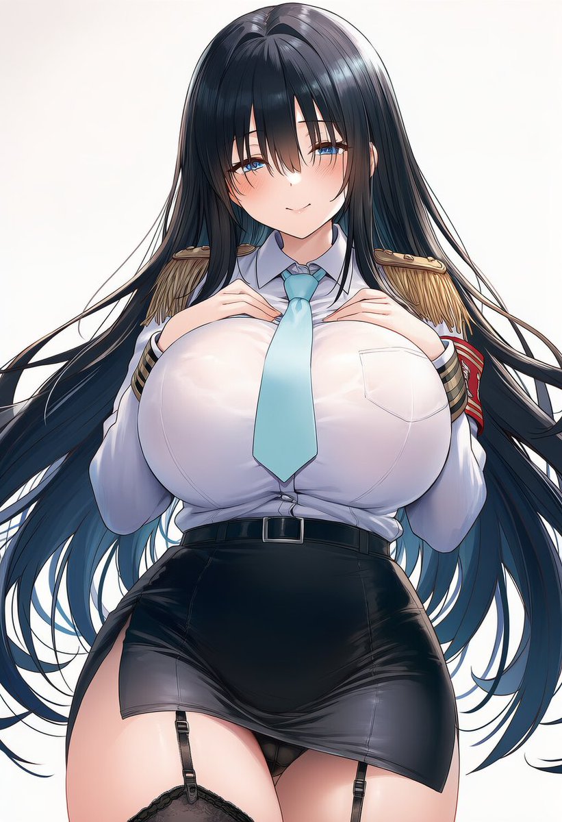 不動naming tweet media