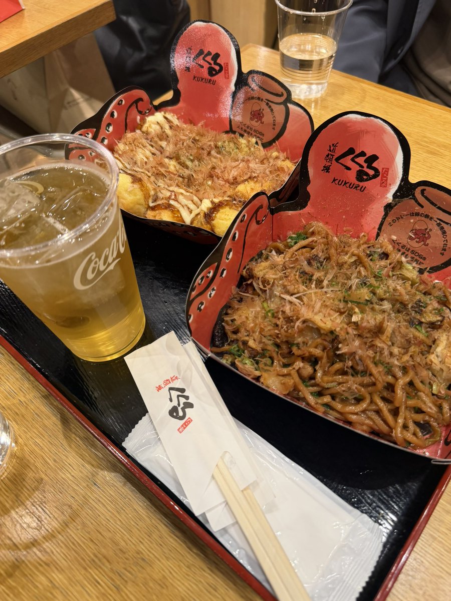 とらっしゅ tweet media