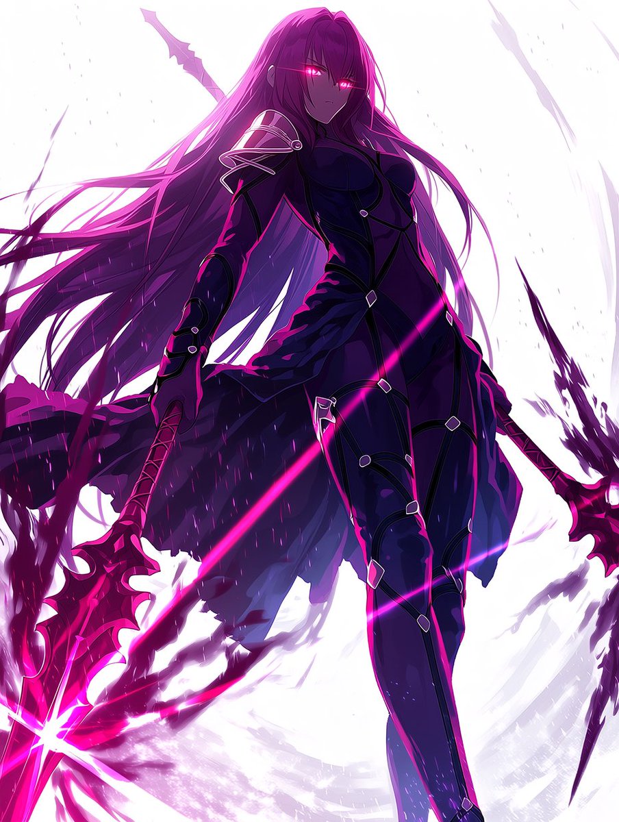 カピバラ/FGOAIイラスト tweet media