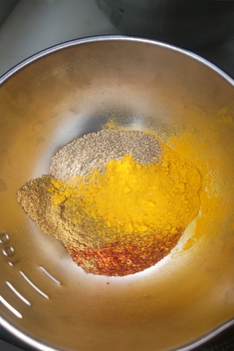 ❀凪桜✿お姉ちゃん tweet media