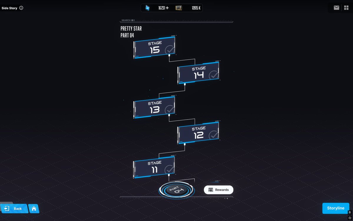 🎀 Ahristochat tweet media