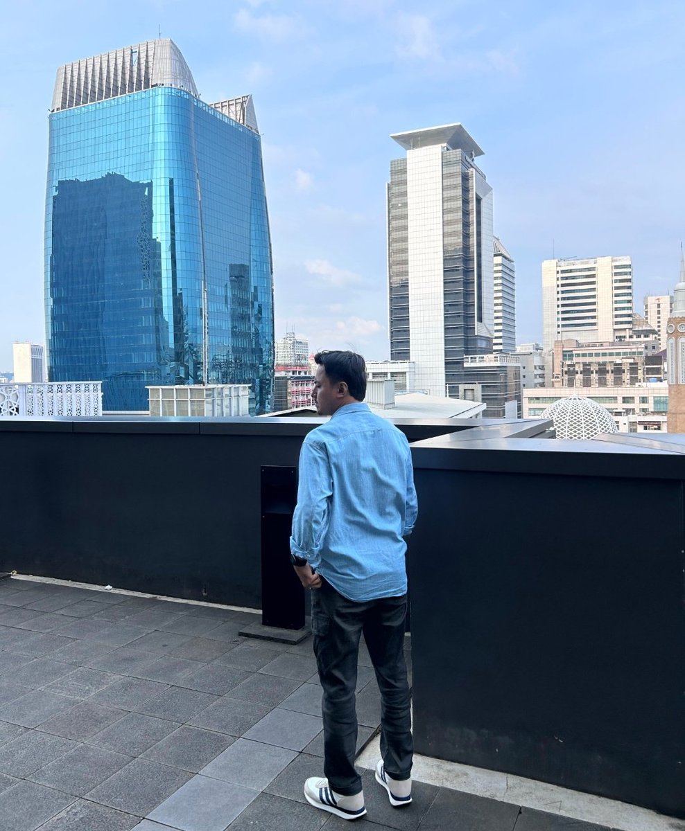 Arman Pijat jakarta tweet media