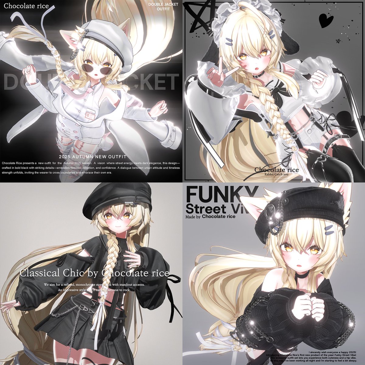 Choco rice🍫 tweet media