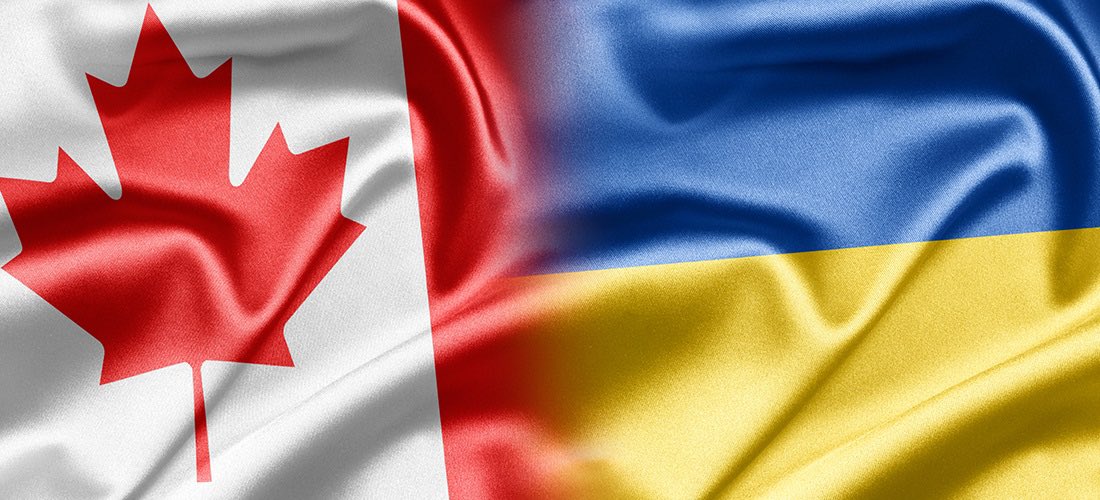 MAKS 25 🇺🇦👀 tweet media