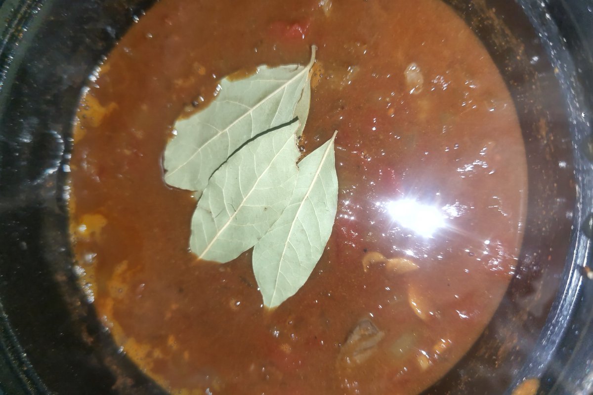 ❀凪桜✿お姉ちゃん tweet media