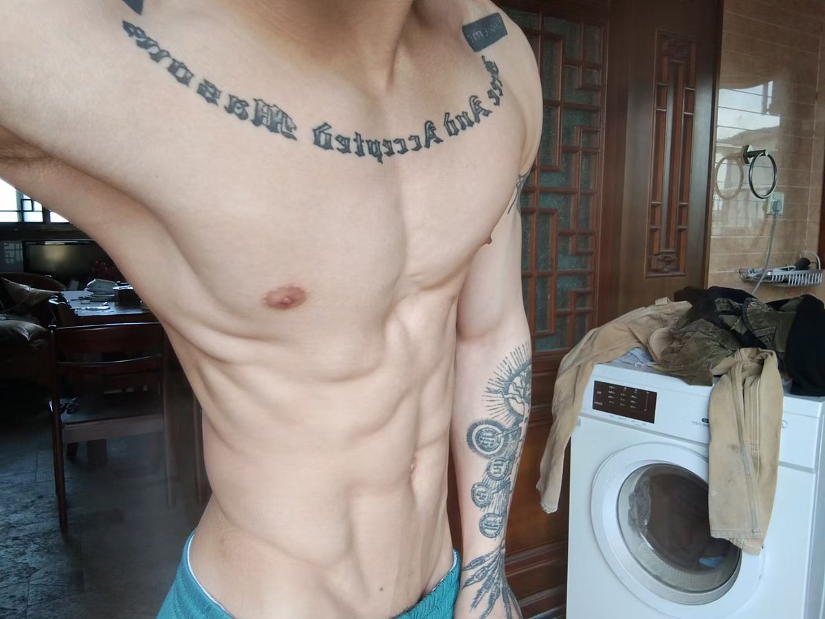 点点大魔王 tweet media