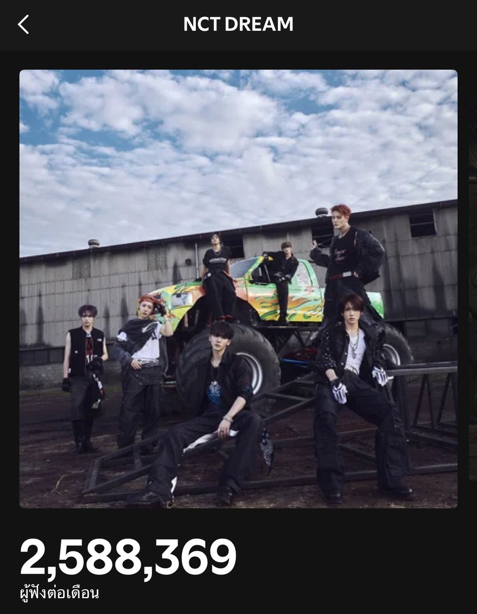 ซึปเต้าหู้อ่อน 🍙 tweet media