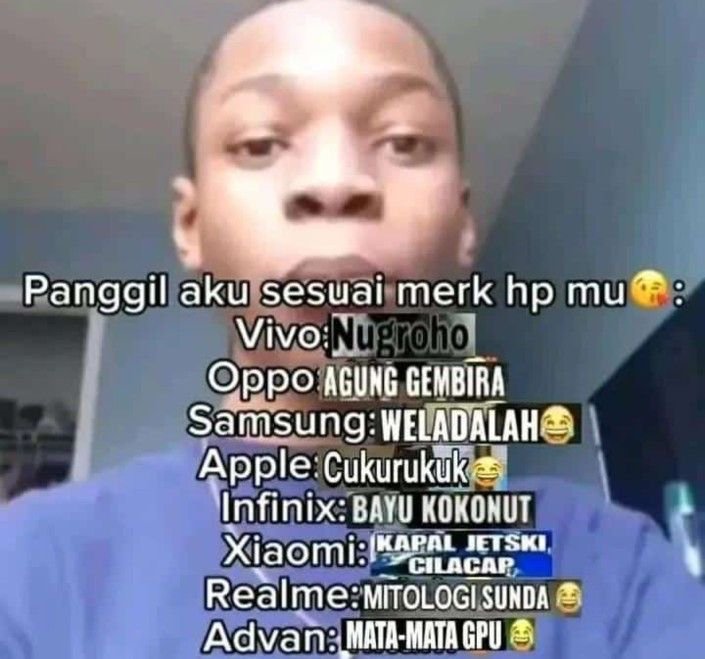 si. esh🅰️²⁷ ka⁴ atuh akunya di folbek dong 😿 tweet media