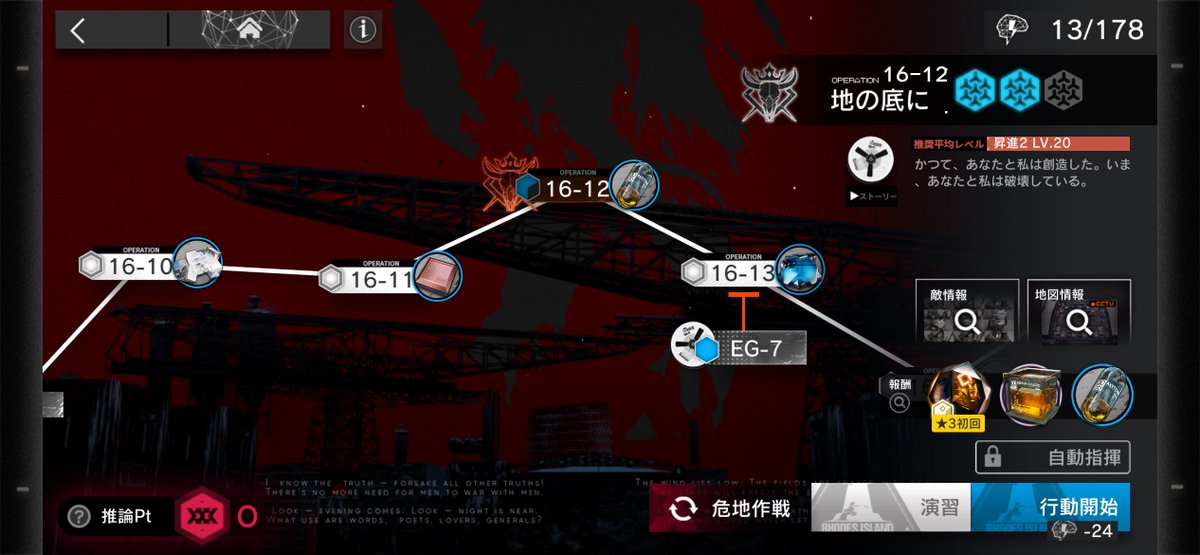 たかし tweet media