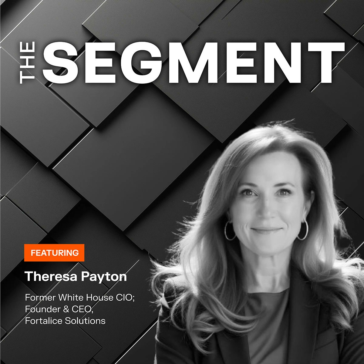 Steve Morgan tweet media