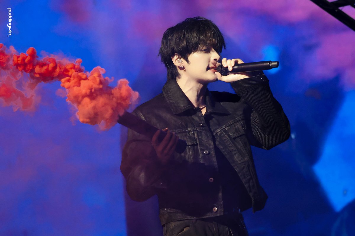 puddingmin_ tweet media