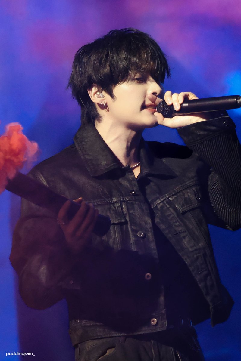 puddingmin_ tweet media