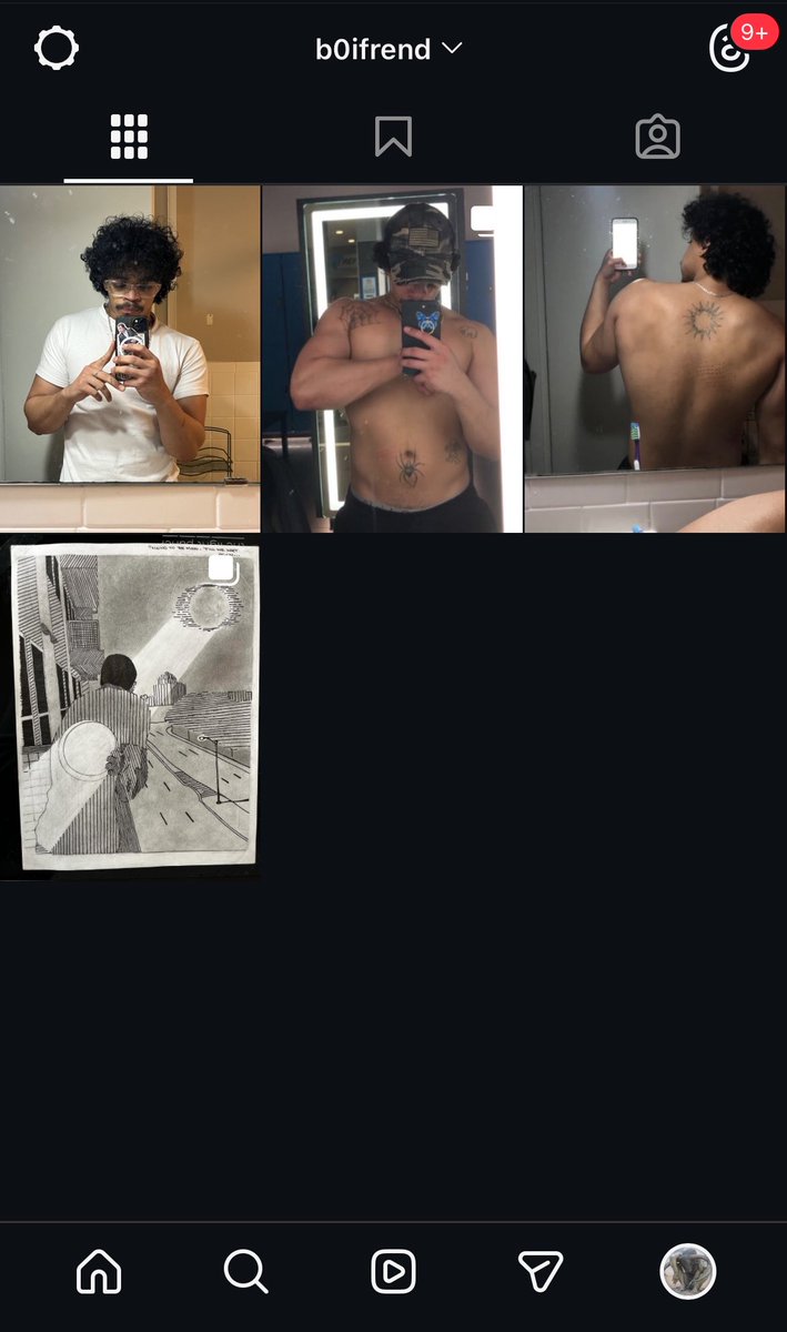 mateo 🕷️🇲🇽 tweet media