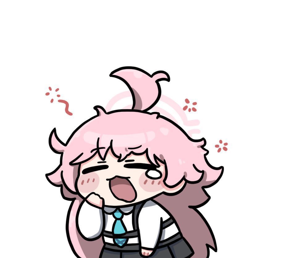 더스트오프3 ダストオフ3(5수코, 플엑 토) tweet media