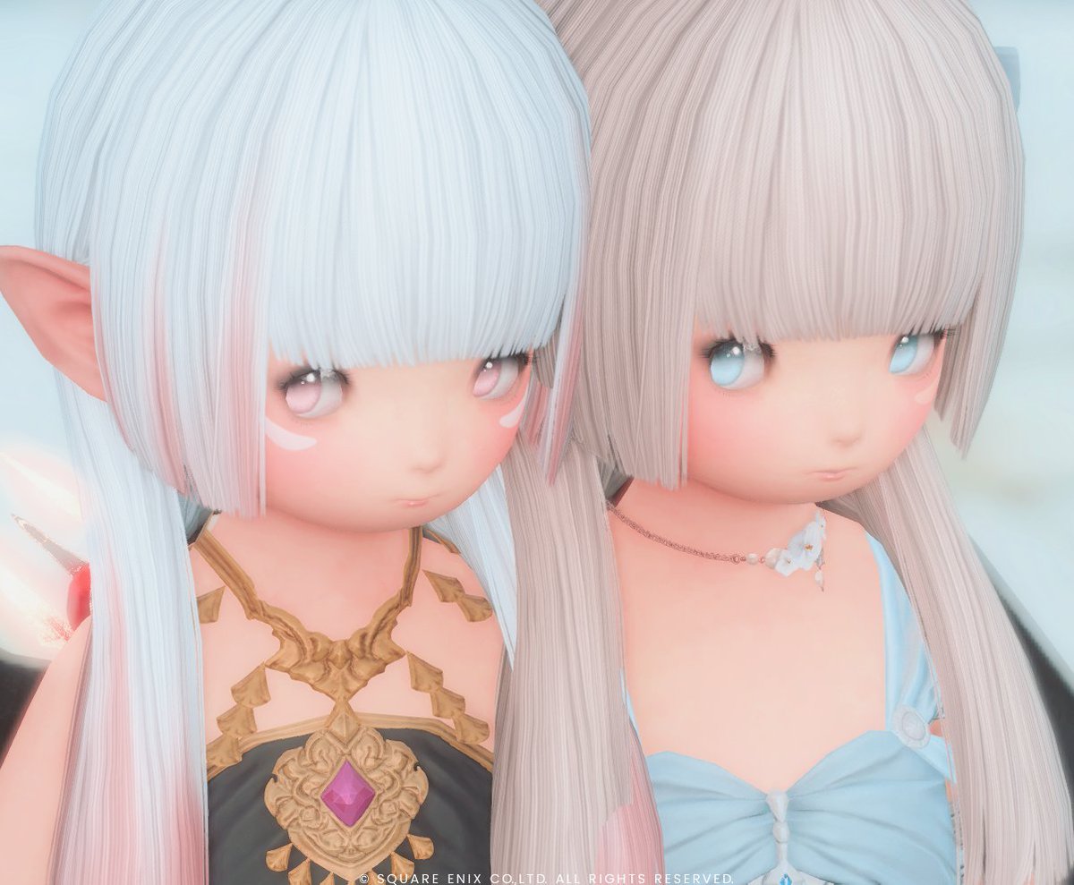 ぷにこ tweet media