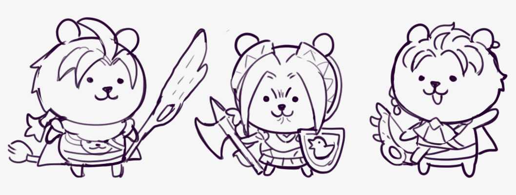 あとまる🐰 tweet media